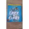 L'INTEGRALE 5 FILMS L'AGE DE GLACE