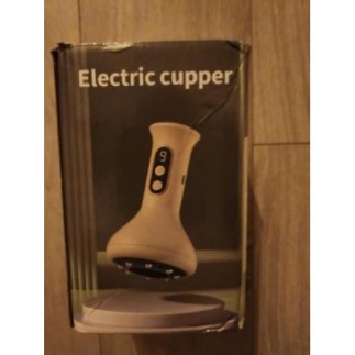 Appareil liposuccion 