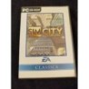Jeu vidéo sur PC Sim city  3000