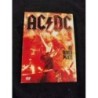 ACDC live at River plate - DVD