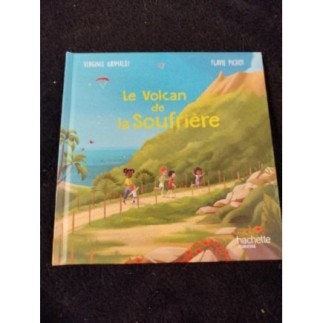 Livre pour enfants - Le...