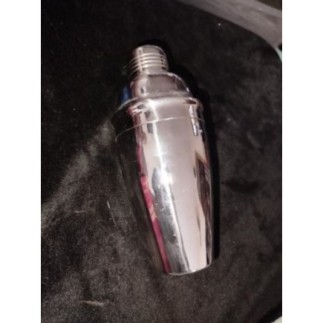 Shaker à cocktail