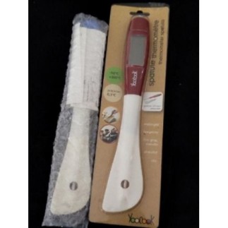 Thermomètre à cuisine