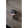 POP Mad Max Fury