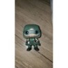 POP The green Arrow