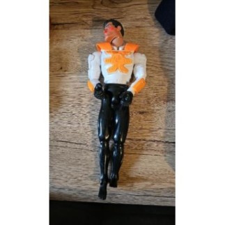 Action Man