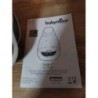 Diffuseur huiles essentielles Babymoov