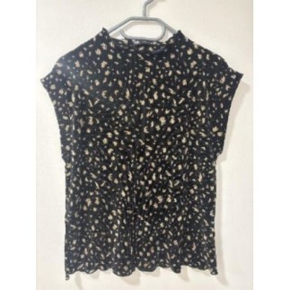 Haut Zara taille S TRÈS BON...