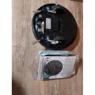 Robot aspirateur Lebon