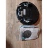 Robot aspirateur Lebon