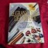 Le grand livre de l'artiste