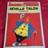 Achille Talon