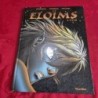 Eloims tome 1