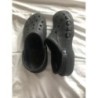 Chaussure Crocs. Taille: 8 (43)