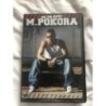Dvd Un an avec M Pokora 