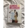 DVD Slumdog Millionaire