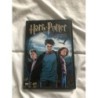 DVD Harry Potter & le prisonnier Azkaban