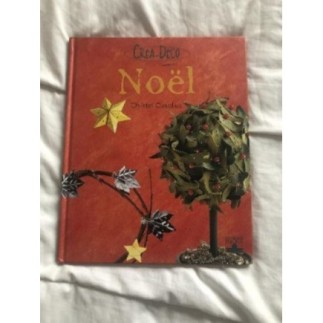 Livre de Noël 