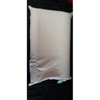 Oreiller ergonomique aegis