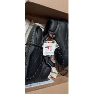 Chaussures sécurité T39...