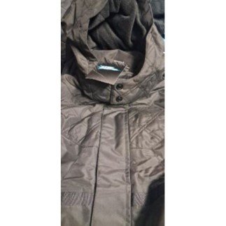 Blouson 11/12an No fear Neuf