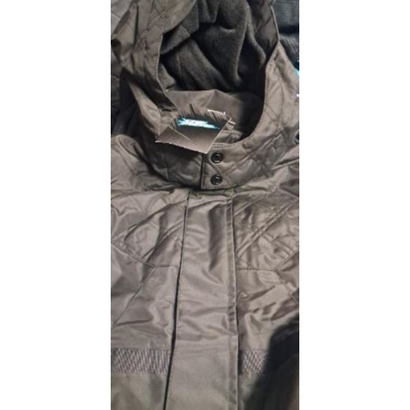 Blouson 11/12an No fear Neuf