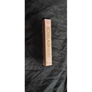 Sérum croissance cils Roselash