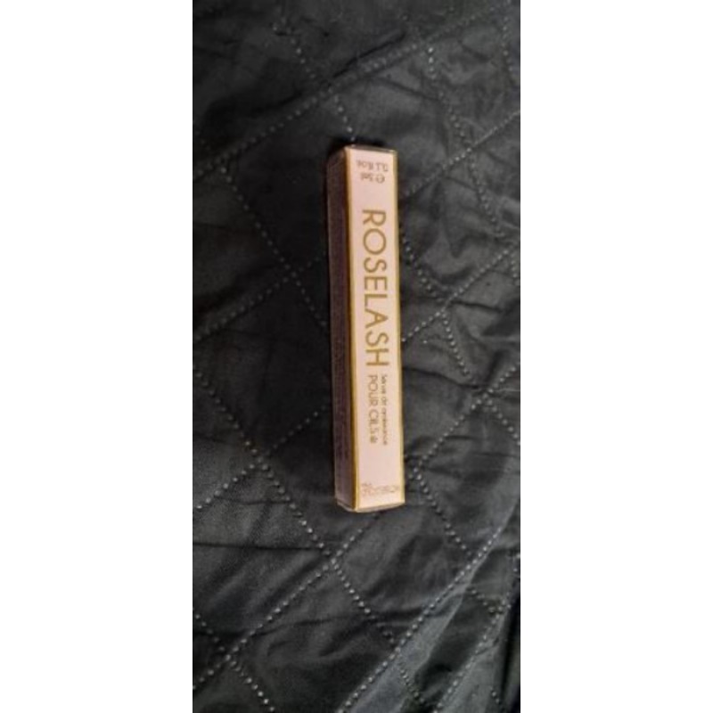 Sérum croissance cils Roselash