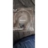 Casque Bluetooth noir Fresh and Rebel
