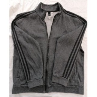 Veste sport, ADIDAS,...