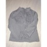 Veste kaki femme t 40
