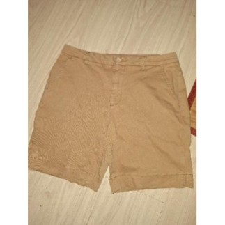 Short femme t 40