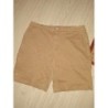 Short femme t 40