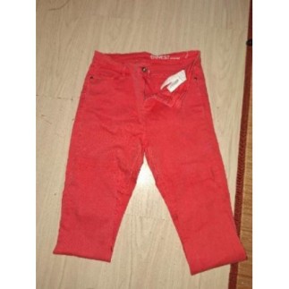 Jean rose ernest T40