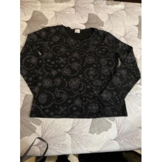 T-shirt manches longues...