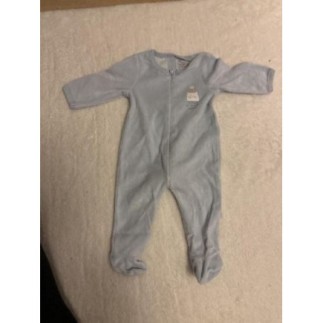 Pyjama absorba 6 mois 