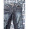 Jean femme Basic Denim taille 36 