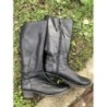 Botte tamari’s femme cuir taille 36