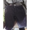 Pantalon homme T48