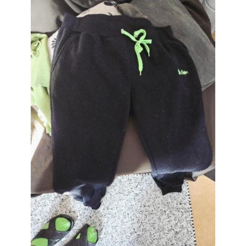 Jogging Lee Cooper XXL