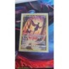 Artikodin de Galar Carte Promo NM