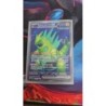 Epine De Fer EX Full Art NM