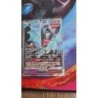 Necrozma Ailes De L'Aurore GX Carte Promo Good