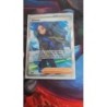 Alisma Full Art NM
