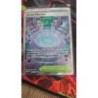 Jardin Mystère Full Art NM