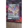 Zacian V Full Art NM