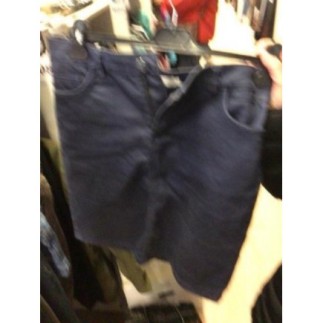 Jupe j rieur taille 38