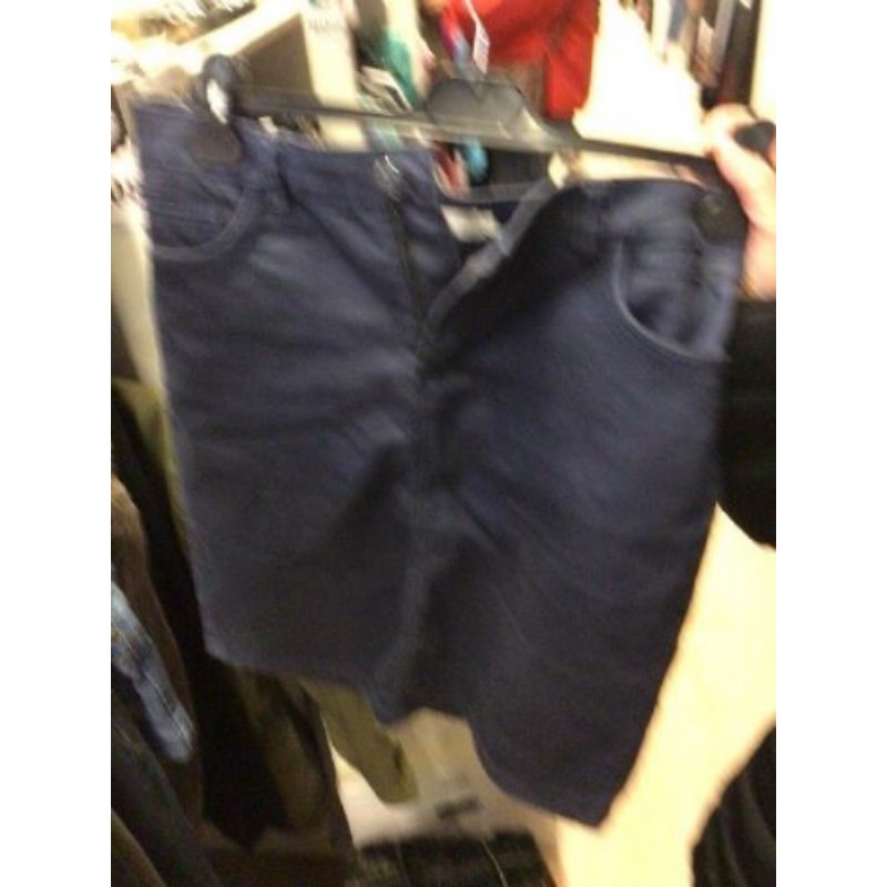 Jupe j rieur taille 38