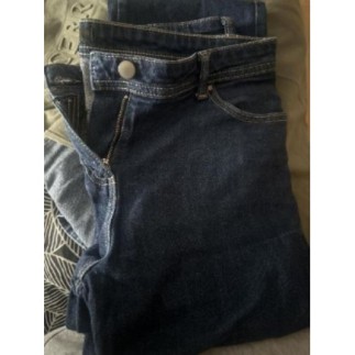 Jeans Femme RIU Taille 42 