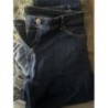 Jeans Femme RIU Taille 42 